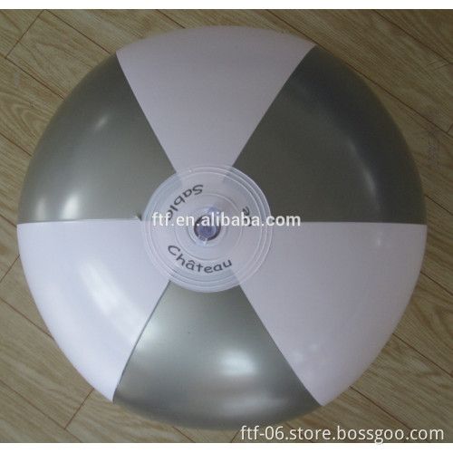 Custom Specialty Wholesaler Beach Ball